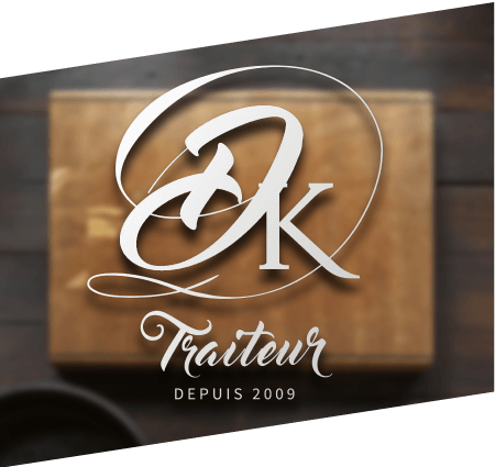 Création logo Grenoble