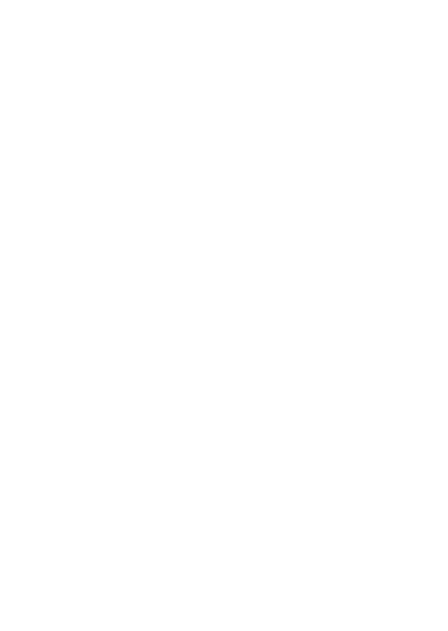 Création document imprimé