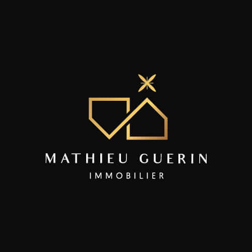 Création logo Grenoble