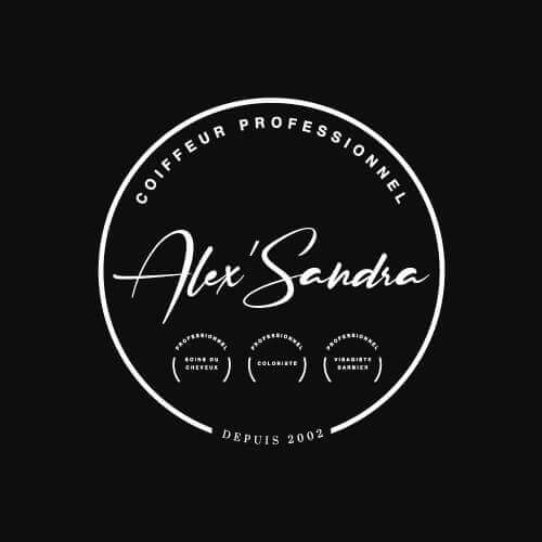 Création logo Grenoble