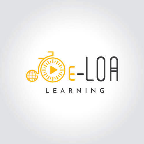 Création logo Grenoble