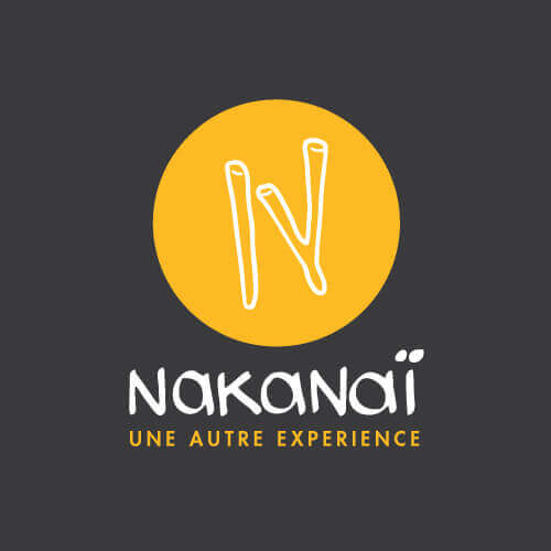 Création logo Grenoble