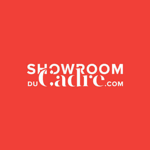 Création logo Grenoble