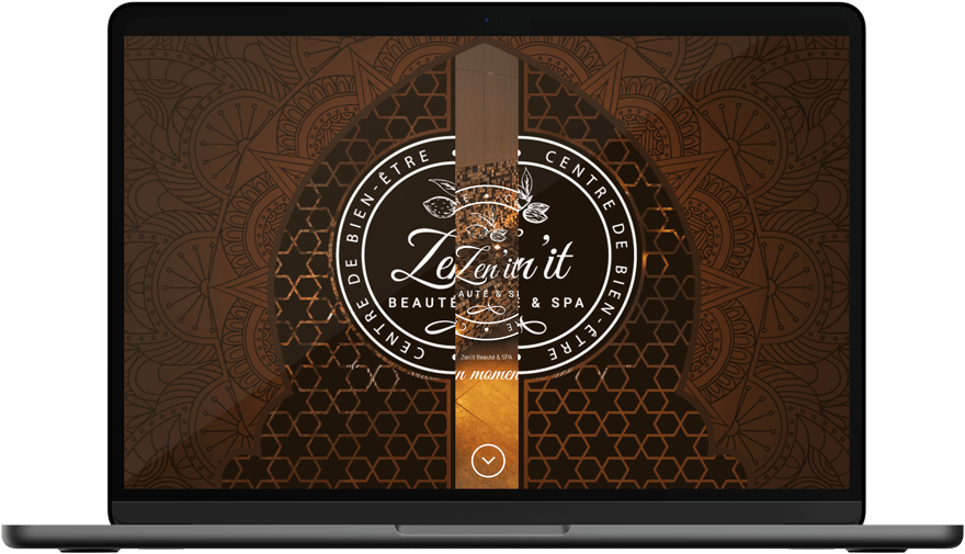 Création site e-commerce Grenoble